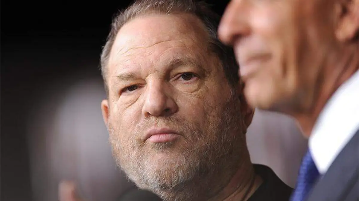 harvey-weinstein 